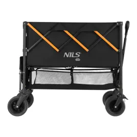 wozek-turystyczny-xxl-plazowy-ogrodowy-skladany-160l-120kg-kola-nils-camp
