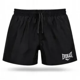 everlast-krotkie-spodenki-szorty-meskie-szybkoschnace-czarne-r-l