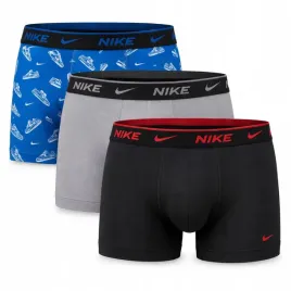 nike-bokserki-meskie-trunk-essential-cotton-3pk-czarne-szare-niebieskie-xxl