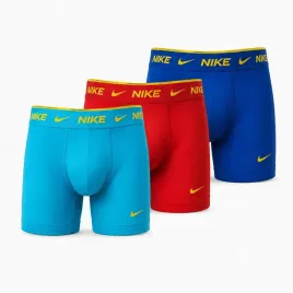 nike-bokserki-meskie-trunk-essential-cotton-3pk-czerwone-niebieskie-xl