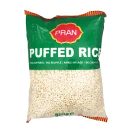 ryz-preparowany-dmuchany-puffed-rice-pran-500g