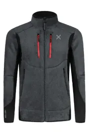 kurtka-trekkingowa-meska-montura-nordic-fleece-l