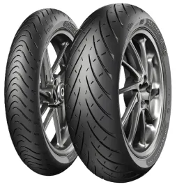 opona-metzeler-roadtec-01-se-120-70zr17-120-70-17-02-15-2025-przod