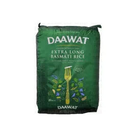 daawat-extra-long-basmati-rice-20-kg