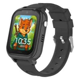 calmean-watch-video-2-czarny