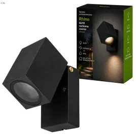 kinkiet-zewnetrzny-gu10-lampa-ogrodowa-zewnetrzna-elewacyjna-scienna-led