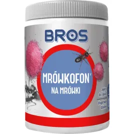 bros-mrowkofon-75g-skuteczny-granulat-trujacy-na-mrowki-do-domu-i-na-taras