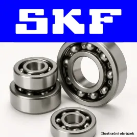 628-2z-skf-8x24x8-lozysko-kulkowe-zwykle-1szt-rodzaj-uszczelnienia