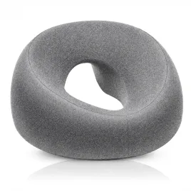 poduszka-pod-twarz-do-masazu-u-ergonomiczny-zaglowek-z-pianki-memory