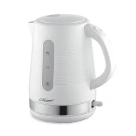 czajnik-elektryczny-maestro-17l-mr-035-white