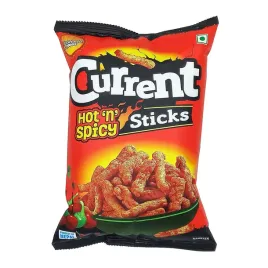 hot-and-spicy-sticks-current-80g