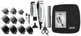 maszynka-do-strzyzenia-wahl-home-pro-79305-1316