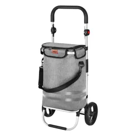wozek-na-zakupy-skladany-premium-50l-torba-termiczna-odblaski-nils