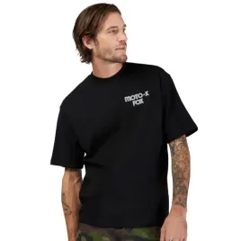 koszulka-meska-fox-moto-x-oversized-bawelniany-czarny-t-shirt-r-l