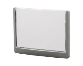 tabliczka-gert-149x1055-mm