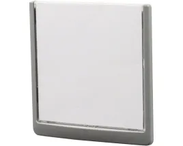tabliczka-gert-149x1485-mm