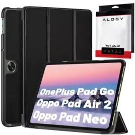 etui-do-oneplus-pad-go-oppo-pad-air-2-oppo-pad-neo-11-4-obudowa-na-tablet