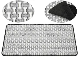 legowisko-dla-psa-mata-120x80-cm-polar-kosci-antyslip-miekki-materac