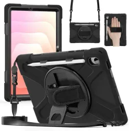 etui-pancerne-360-obudowa-i-uchwyt-stojak-samsung-tab-s11-x730-x736-x736b