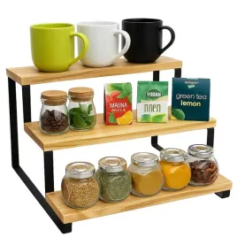 polka-na-przyprawy-3-poziomy-kuchnia-organizer-regal-na-blat-stojak-drewno