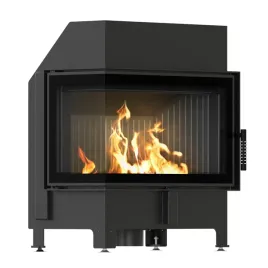 kominek-kratki-zibi-eco-99-kw-fi-180-narozny-lewy-z-czarnym-wylozeniem