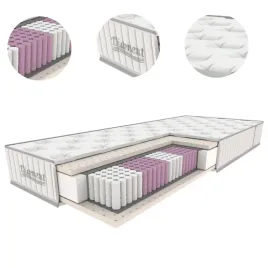 materac-sprezynowy-diament-optimum-90x200-elegancki-pikowany-pokrowiec