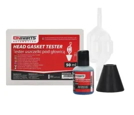 tester-szczelnosci-uszczelki-glowicy-50ml-tester-co2-uszczelki-pod-glowica