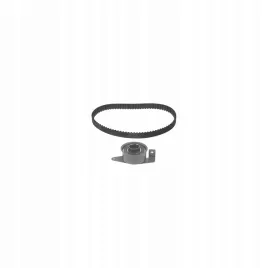 zestaw-rozrzadu-mondeo-1-8td-93-febi-bilstein