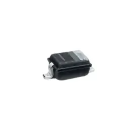 dioda-pojemnosciowa-varicap-bby52-03-7v-20ma-085pf-22pf-sod323-si