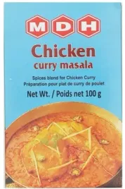 chicken-curry-masala-mdh-100-g