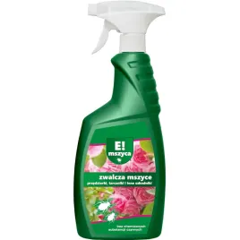 bros-e-mszyca-plyn-500ml-gotowy-srodek-na-mszyce-przedziorki-bez-chemii