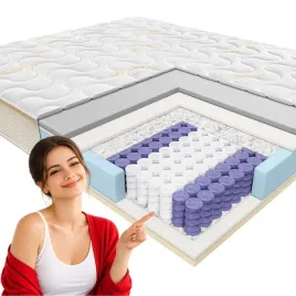 materac-sprezynowy-janpol-enyo-160x200-cm-kieszeniowy-h3-twardy-tencel