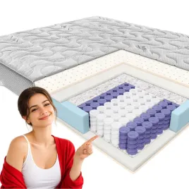 materac-sprezynowy-janpol-cora-140x200-cm-kieszeniowy-lateks-h2-silver-care