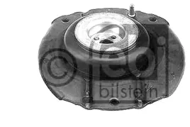 lozysko-amort-p-peugeot-206-98-l-febi-bilstein