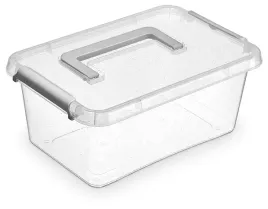 pojemnik-antybakteryjny-45-l-z-pokrywa-plastikowy-box-na-zywnosc