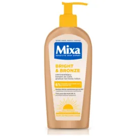 mixa-brightandbronze-balsam-samoopalajacy-do-ciala-dla-jasnych-karnacji-250ml