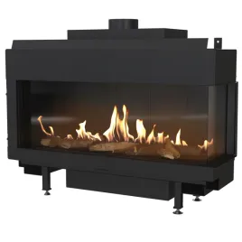 kominek-gazowy-leo-100-prawy-gaz-ziemny-ng-o-100-150-9-kw