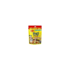 maggi-magic-sarap-all-in-one-seasoning-granules-150-g