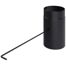 szyber-fi-220-czarny