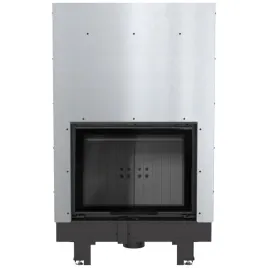 kominek-z-plaszczem-wodnym-kratki-mbm-12kw-fi180-gilotyna-czarny-ekoprojekt