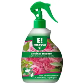 bros-e-mszyca-plyn-250ml-gotowy-srodek-na-mszyce-przedziorki-bez-chemii