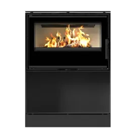 piec-wolnostojacy-kratki-kari70-8-kw-fi-150-wneka-na-drewno-domykanie