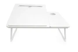 stolik-podstawka-pod-laptopa-z-miejscem-na-tablet-telefon-myszke-i-kubek