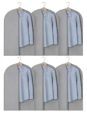 pokrowiec-na-ubrania-10060-cm-6-szt-suwak-i-okienko-na-garnitur-ubrania