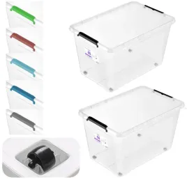 2x-pojemnik-na-zabawki-60l-na-kolkach-mobilny-organizer-do-pokoju-dziecka