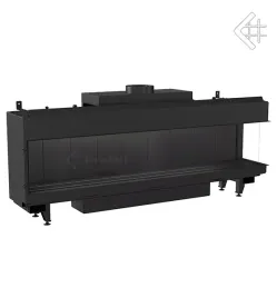kominek-leo-200-prawy-propan-o-130-200-125-kw
