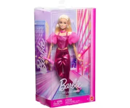 mattel-jfp40-barbie-lalka-deluxe-style