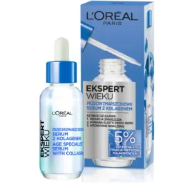 l-oreal-paris-ekspert-wieku-przeciwzmarszczkowe-serum-z-kolagenem-30ml