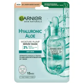 garnier-hyaluronic-aloe-serum-maska-rewitalizujaca-kwasem-hialuronowym-28g