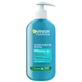 garnier-pure-active-zel-oczyszczajacy-przeciw-niedoskonalosciom-200ml